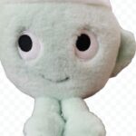 Previous Product Image