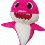 Previous Product Image