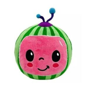 Singing Cocomelon Watermelon
